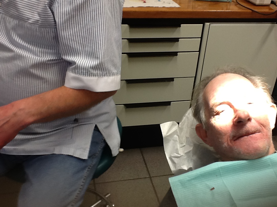 Ipad Marianne 239.JPG